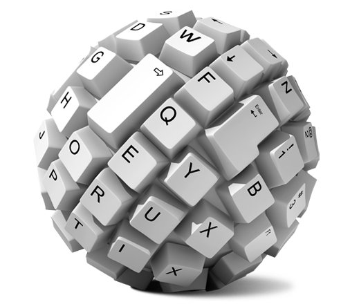 PA���Ź���Ӧ��(B/S)���ƿ���