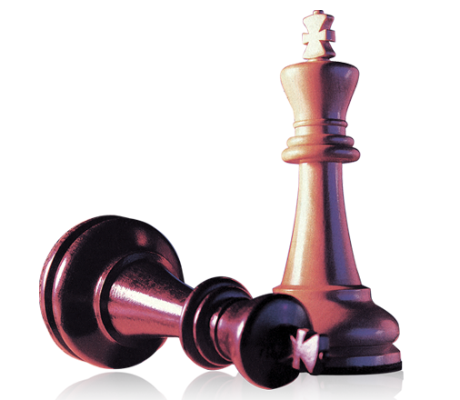 PA���Ź���������ʱ��������Ӫ��