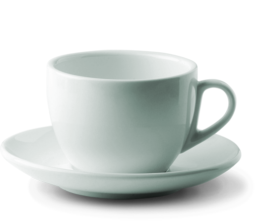 PA���Ź���ȫ�µ�ѧ����������