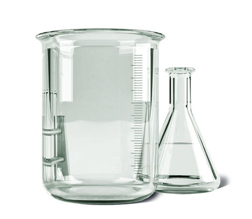 PA���Ź����ǻ۵�������(RUIFOX)